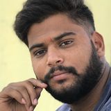 Gana from Baramati | Man | 29 years old | Sagittarius