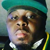 Headrahq from Richmond | Man | 49 years old | Aries