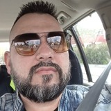 Carelliantonvf from Dottikon | Man | 48 years old | Gemini