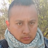 Guzgarrim6 from Huauchinango | Man | 33 years old | Leo