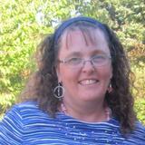 Neva from Saint Cloud | Woman | 48 years old | Aquarius