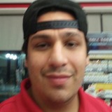 Har from Mitchell | Man | 32 years old | Aries