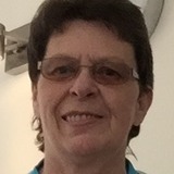 Achunkyjonym from Abbey Wood | Man | 55 years old | Virgo