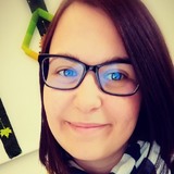Tami from Oberneukirchen | Woman | 31 years old | Gemini