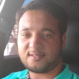 Japa from Bocaiuva | Man | 31 years old | Leo