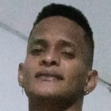 Mfroberto04 from Curumani | Man | 29 years old | Libra
