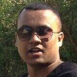 Kasrulfk from Bath | Man | 36 years old | Taurus