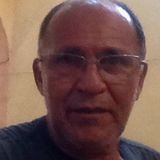 Bebeto from Cocal | Man | 60 years old | Pisces