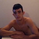 Drago from Maranello | Man | 38 years old | Virgo