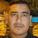 Ymercadoorteku from Los Palmitos | Man | 39 years old | Scorpio