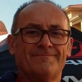 Gra from Parma | Man | 60 years old | Capricorn