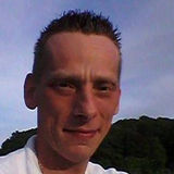 Matthewdave from Sint-Martens-Lennik | Man | 44 years old | Capricorn