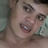 Denilson from Rio Verde | Man | 38 years old | Taurus