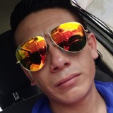 Luisenrique3Sy from Tapachula | Man | 40 years old | Scorpio