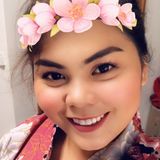 Emem from Cebu City | Woman | 33 years old | Libra