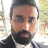Gopajitbharatd from Soalkuchi | Man | 35 years old | Gemini