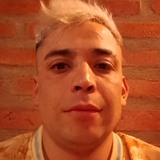 Facundoquintuc from Junin de los Andes | Man | 33 years old | Virgo