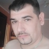 Iulianoana5Gb from Galati | Man | 41 years old | Aries