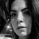 Carol from Marataizes | Woman | 32 years old | Scorpio