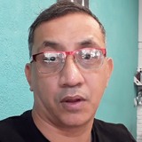 Peluka from El Palomar | Man | 55 years old | Aries
