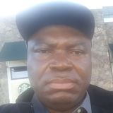 Theo from Morgantown | Man | 63 years old | Aries