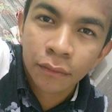 Aldaizinho from Lucas | Man | 31 years old | Cancer