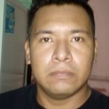 Frank from Uruapan del Progreso | Man | 36 years old | Libra