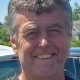Donaldbowdenrk from Dunkirk | Man | 62 years old | Aquarius
