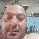Juanmanuelto70 from Bella Vista | Man | 43 years old | Libra