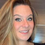 Mich15 from Brandon | Woman | 44 years old | Scorpio