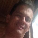 Kike from Cartagena | Man | 50 years old | Cancer