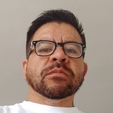 Luigi from Santa Maria Petapa | Man | 53 years old | Gemini