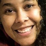 Amanda from Sao Jose | Woman | 31 years old | Taurus