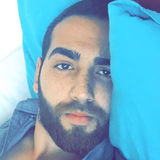 Oguzhan from Kyrenia | Man | 33 years old | Taurus