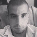 Hugof from Figueira da Foz | Man | 38 years old | Gemini