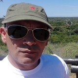 Yl from Ranelagh | Man | 51 years old | Leo