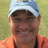 Engfredrik from Lund | Man | 58 years old | Taurus