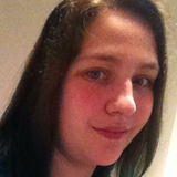 Xsannetjee from Koningsbosch | Woman | 32 years old | Libra