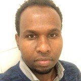 Buuwe from Lancy | Man | 38 years old | Libra