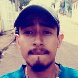 Alonso from Acayucan | Man | 31 years old | Virgo