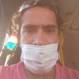 Robertloum from Cerro Gordo | Man | 46 years old | Sagittarius