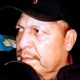 Celedongilbel0 from Santa Rosa de Jauregui | Man | 50 years old | Capricorn