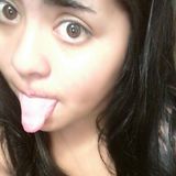 Aldii from San Luis | Woman | 29 years old | Aries