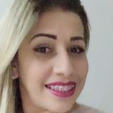 Dane from Sao Pedro da Aldeia | Woman | 48 years old | Capricorn
