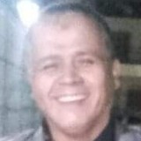 Lucho23Gutpa from Quillota | Man | 58 years old | Aries