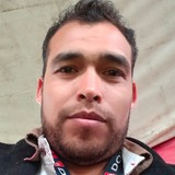 Campestre4Oc from Santiago Tetla | Man | 38 years old | Sagittarius
