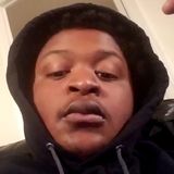 Tavone from Rich Square | Man | 29 years old | Virgo