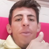 Lucas from Vargem Grande do Sul | Man | 28 years old | Gemini