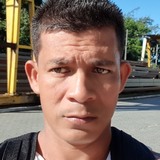 Mululo from Santa Leopoldina | Man | 48 years old | Aries