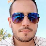 Robertogarcia from Tepic | Man | 34 years old | Scorpio